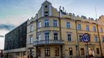 Kadrowe domino w chełmskim ratuszu. Zmiany, które rodzą pytania | Dziennik Wschodni