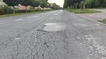 Chełm z rekordową inwestycją drogową. Umowa na Fabryczną i Przemysłową podpisana | Dziennik Wschodni