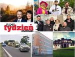 Przegląd informacji z 12 sierpnia 2025. Chełm, Krasnystaw, Włodawa