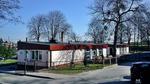 Dyrektorka bez konkurencji - nowy-stary dyrektor w przedszkolu nr 2 | Dziennik Wschodni