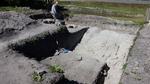 Stołpie odkrywa kolejne tajemnice. Sensacyjne znaleziska archeologów | Dziennik Wschodni