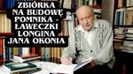Chcą upamiętnić pisarza, który rozsławił miasto legendą o Bieluchu | Dziennik Wschodni