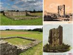 Wieża w Bieławinie - tajemniczy strażnik średniowiecznego Chełma - pod lupą archeologów