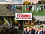 Przegląd informacji z 23 sierpnia 2025. Chełm, Krasnystaw, Włodawa