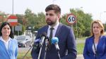 Chełm czeka na południową obwodnicę. Miasto zmienia projekt na skromniejszy | Dziennik Wschodni