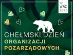 Chełmski Dzień Organizacji Pozarządowych