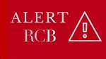 Alerty RCB w województwie lubelskim. "Zagrożenie atakiem z powietrza". Syreny w Chełmie i Świdniku | Dziennik Wschodni