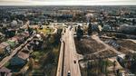 Nie chcą budować nowego wiaduktu. Miasto szykuje nowy przetarg | Dziennik Wschodni