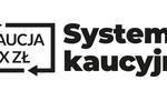 Od października rusza system kaucyjny - co warto wiedzieć?