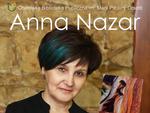 Chełm. Promocję nowego tomu poetyckiego Anny Nazar