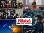 Przegląd informacji z 16 października 2025. Chełm, Krasnystaw, Włodawa