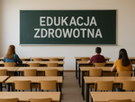 Chełm. 69 procent uczniów zrezygnowało z edukacji zdrowotnej. Religia wciąż dominuje