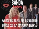 Chełm. Banda Barbary dla Szymonka