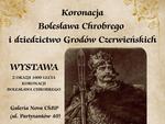 Chełm. Jubileusz 1000-lecia Koronacji Bolesława Chrobrego