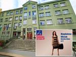 Była "aniołek Kaczyńskiego" zatrudniona w chełmskim ratuszu?