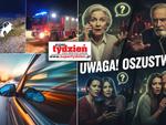 Przegląd informacji z 29 grudnia 2025. Chełm, Krasnystaw, Włodawa