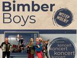 Chełm. Bimber Boys zapraszają na koncert