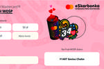 eSkarbonka WOŚP