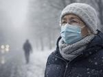Smog spowił Chełm i region. Normy PM10 przekroczone, zagrożenie dotknęło setki tysięcy mieszkańców