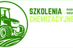Szkolenie chemizacyjne