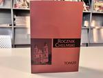 Chełm. Premiera 29. tomu "Rocznika Chełmskiego"