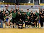 Imponujące zwycięstwo! InPost ChKS Chełm 3:1 Skra Bełchatów