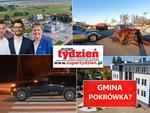 Przegląd informacji z 4 lutego 2026. Chełm, Krasnystaw, Włodawa