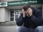 Bezrobocie uderza w Chełm i wschodnie powiaty. Włodawa z najwyższą stopą w regionie