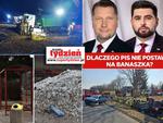 Przegląd informacji z 12 marca 2026. Chełm, Krasnystaw, Włodawa