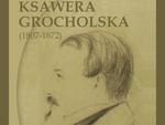 Chełm. Wernisaż wystawy poświęconej Ksawerze z Brzozowskich Grocholskiej