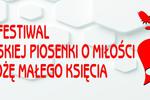XV Festiwal Polskiej Piosenki o Miłości "O Różę Małego Księcia"