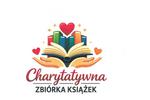 Zbiórka książek w szczytnym celu