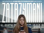 Chełm. Trwa konkurs fotograficzny pod hasłem "Zatrzymani w codzienności"