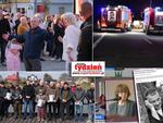 Przegląd informacji z 1 maja 2026. Chełm, Krasnystaw, Włodawa