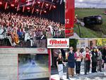 Przegląd informacji z 2 maja 2026. Chełm, Krasnystaw, Włodawa