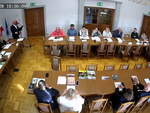 Powiat chełmski. Inwestycyjne lody przełamane? Starosta chełmski zapowiada prace w gminie Wojsławice