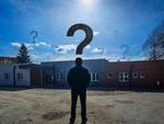 Chełm. Czwarte podejście do wyboru dyrektora Centrum Opiekuńczo-Mieszkalnego