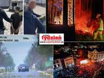 Przegląd informacji z 7 maja 2026. Chełm, Krasnystaw, Włodawa