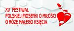 Finał Festiwalu Polskiej Piosenki o Miłości - Lista