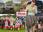 Przegląd informacji z 9 maja 2026. Chełm, Krasnystaw, Włodawa