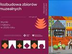 Chełm. Sukces w rozbudowie kolekcji w Muzeum Ziemi Chełmskiej
