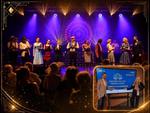 Retro Fest w Chełmie laureatem "Diamentów Kultury Województwa Lubelskiego"