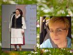 Powiat chełmski. Ich miłość do kultury została dostrzeżona. Halina Romanowska i Halina Graboś laureatkami prestiżowej nagrody.