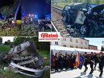 Przegląd informacji z 14 maja 2026. Chełm, Krasnystaw, Włodawa