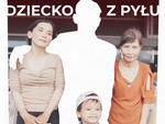 Chełm. Pokaz dokumentu "Dziecko z pyłu" i spotkanie z reżyserką w DKF "Rewers"