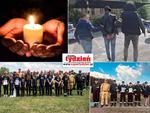 Przegląd informacji z 17 maja 2026. Chełm, Krasnystaw, Włodawa