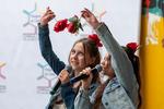 Festiwal Polskiej Piosenki o Miłości o Różę Małego Księcia - 2026