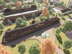Po decyzji sądu Chełm nadal chce budować muzeum. Ale finansowanie pozostaje niewiadomą