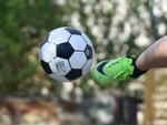 Oni wolą ruch zamiast procentów. Gmina Chełm stawia na sport i fotograficzną pasję [ZDJĘCIA]
