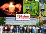 Przegląd informacji z 24 maja 2026. Chełm, Krasnystaw, Włodawa